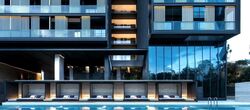 19 Nassim (D10), Apartment #556664671